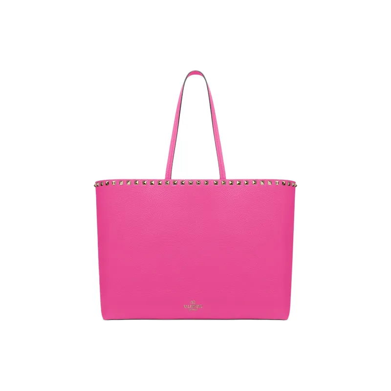 Valentino Rockstud Handbags-2