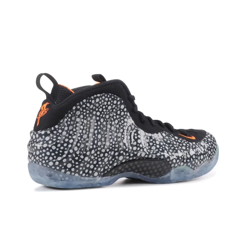 Nike Air Foamposite One Prm 'Safari'-2