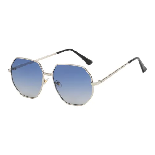 Youyoulan Sunglasses Unisex