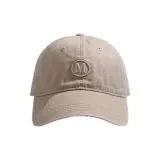 Light Khaki