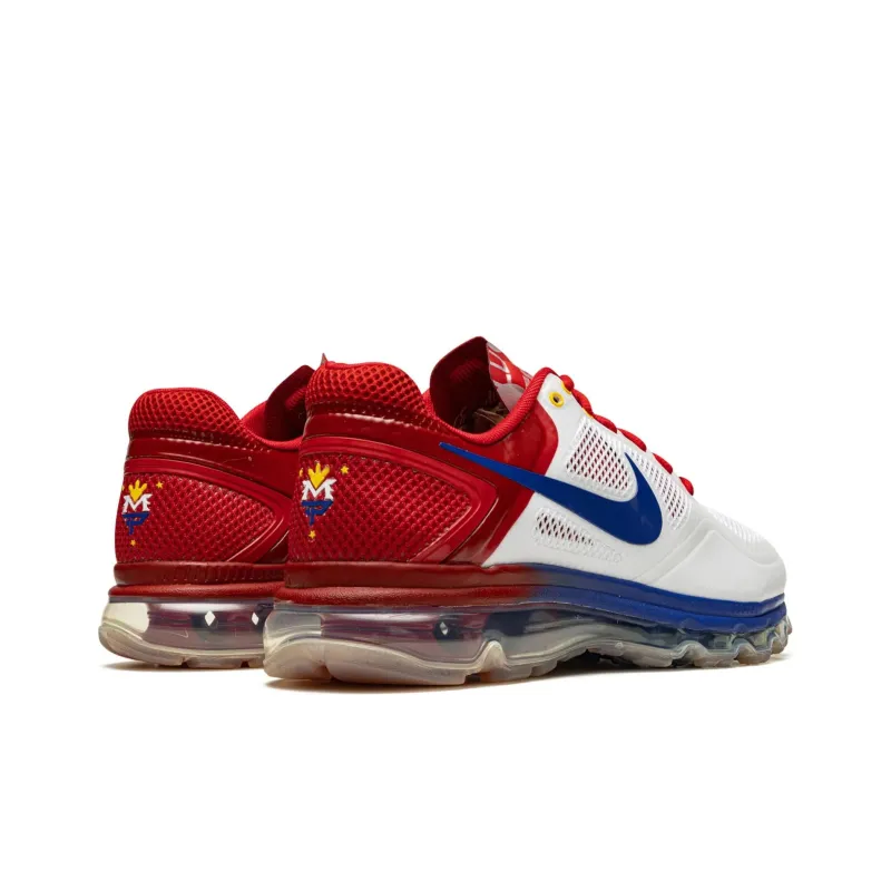 Nike Air Trainer 1.3 Max Breathe Manny Pacquiao-3