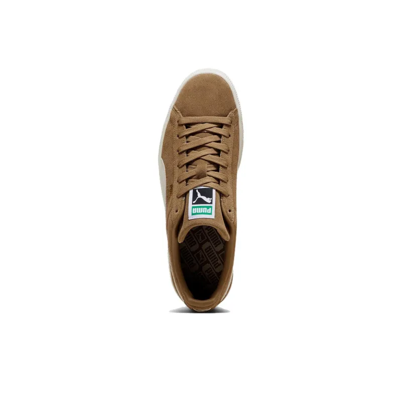 PUMA Suede Classic 21 'Chocolate Chip'-3