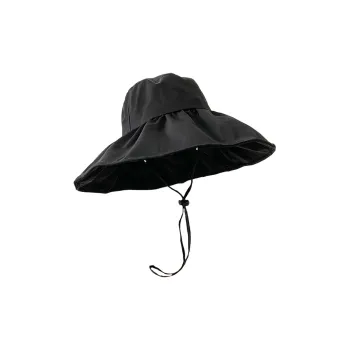 Youyoulan Polyester Bucket Hats Women's