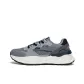 Shark Gray/Tranquil Gray/Premium Gray