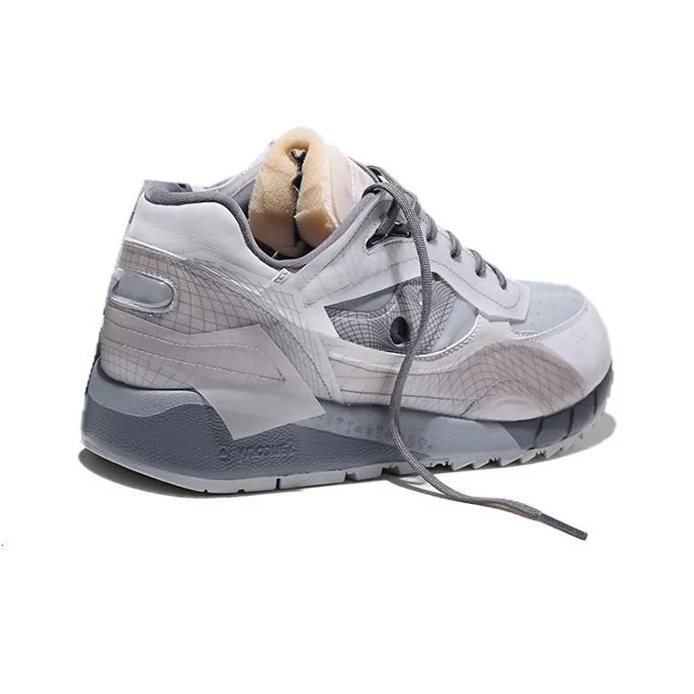 saucony Shadow 6000 COSTS Black Hole-4