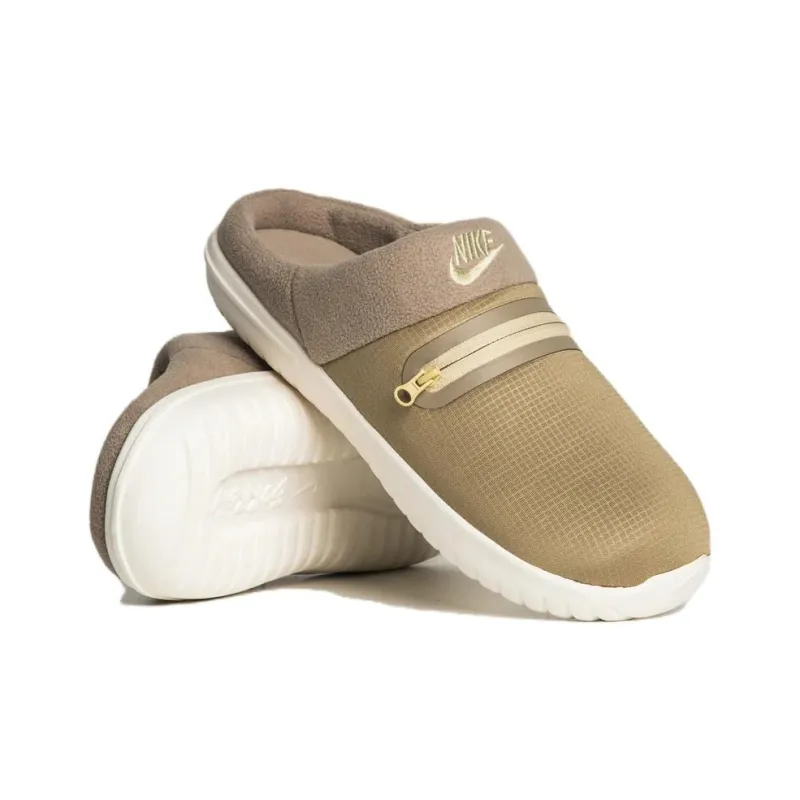 Nike Burrow 'Khaki Moon Fossil'-2