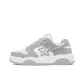 White Gray