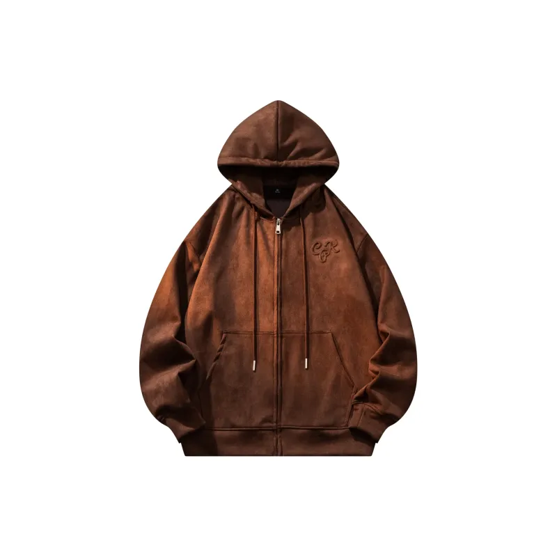 KW x Cost Per Kilo Sweatshirt Unisex-6