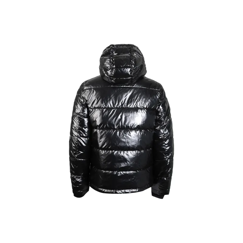 Tommy Hilfiger Puffer Jacket Men's-3