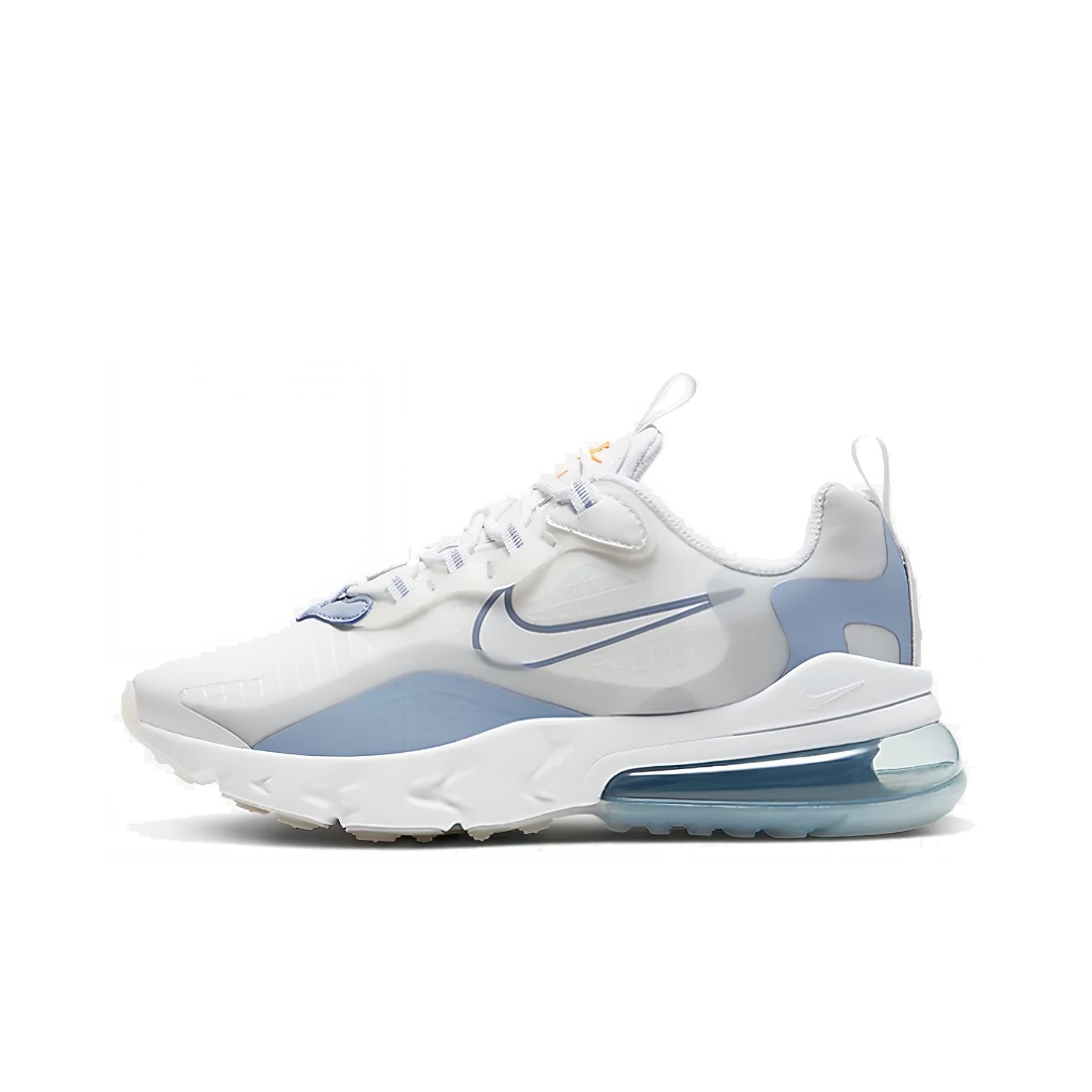 nike air max 270 indigo force