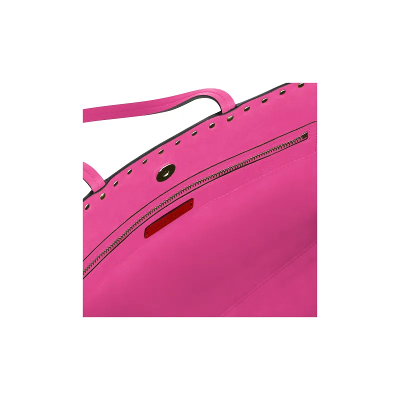 Valentino Rockstud Handbags-3