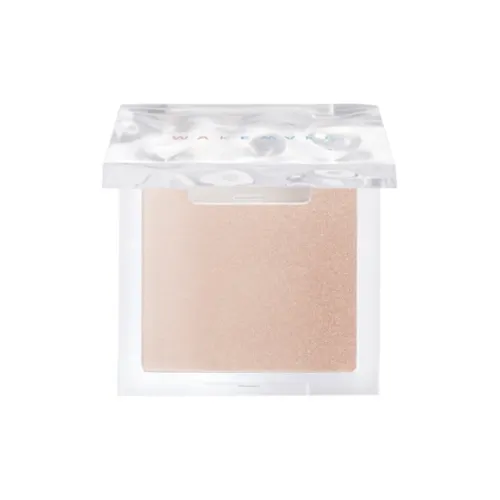WAKEMAKE 하이라이터 여성