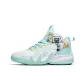 White Aqua