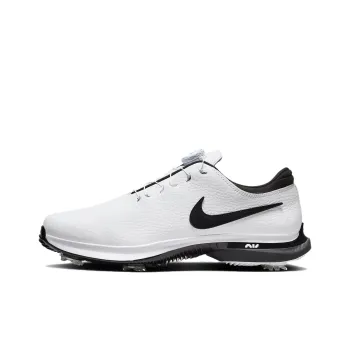 Nike Air Zoom Victory Tour 3 Boa White Black
