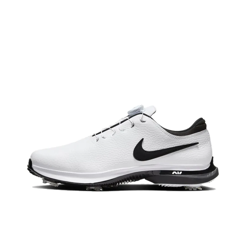 Nike Air Zoom Victory Tour 3 Boa White Black-0