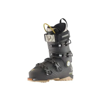 ROSSIGNOL TOURING ALLTRACK ELITE 130 LT LV Gw Skis Ski Boots Men's