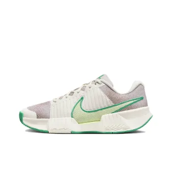 Nike Zoom Gp Challenge Pro Prm 'Beige Green'