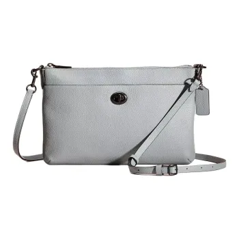 COACH Polly Crossbody Bags