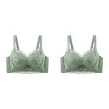2 Pack (Green)