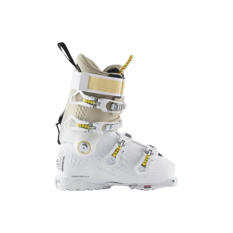 ROSSIGNOL TOURING ALLTRACK ELITE 110 LT Gw Skis Ski Boots Women's-3