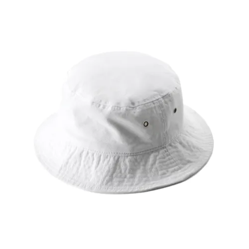Yi Fan Cotton caps Hats Unisex