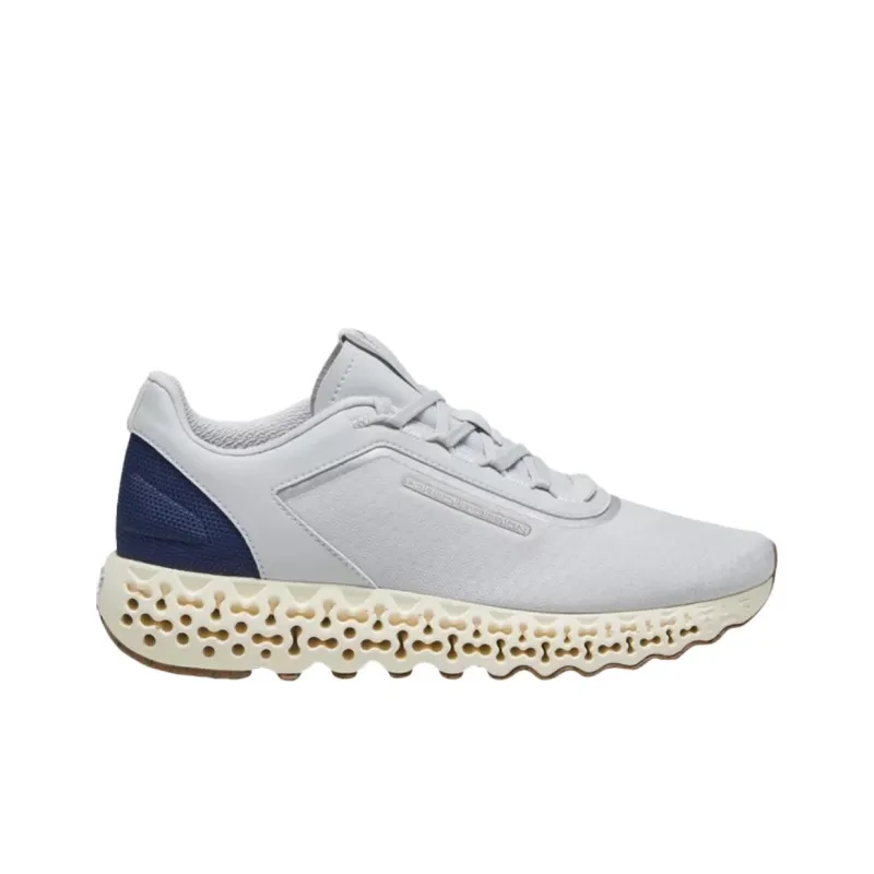 Puma Porsche Design X XETIC 'Ash Grey'-1