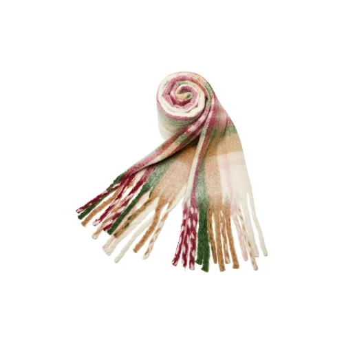 Narandu Scarves Women's
