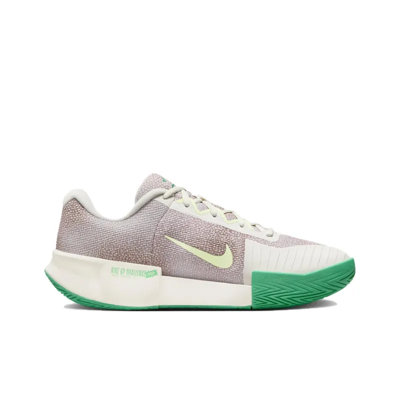 Nike Zoom Gp Challenge Pro Prm 'Beige Green'-1