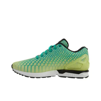 Adidas Originals Zx Flux Froyel/Shkmin/Ftwwhite