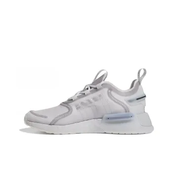 Adidas Originals Nmd V3 Dash Grey Women's