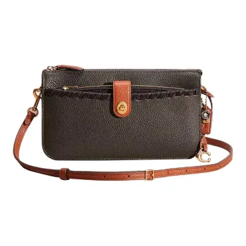 COACH Noa Pop-Up Crossbody Bags