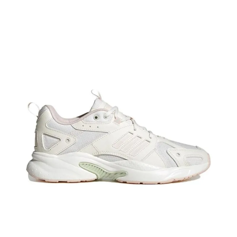 Adidas Neo Jz Runner 'Cream White'-1