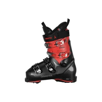 ATOMIC Ski Boots