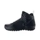Black/Black-Dark Grey