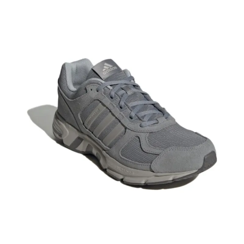 Adidas Equipment 10 'Dark Grey'-2