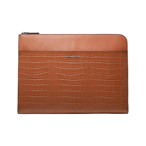 MICHAEL KORS Hudson Laptop Bags