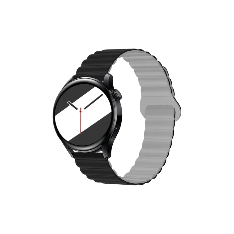 Yu Qing Vivo Compatibility Watch Band Silicone Material-6