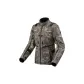 REVIT Desert 4 Jacket Women's (FJT296-4570) Desert Brown
