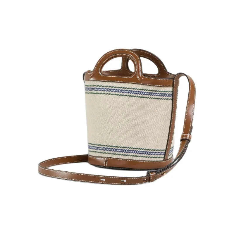 MARNI TROPICALIA Handbags-2