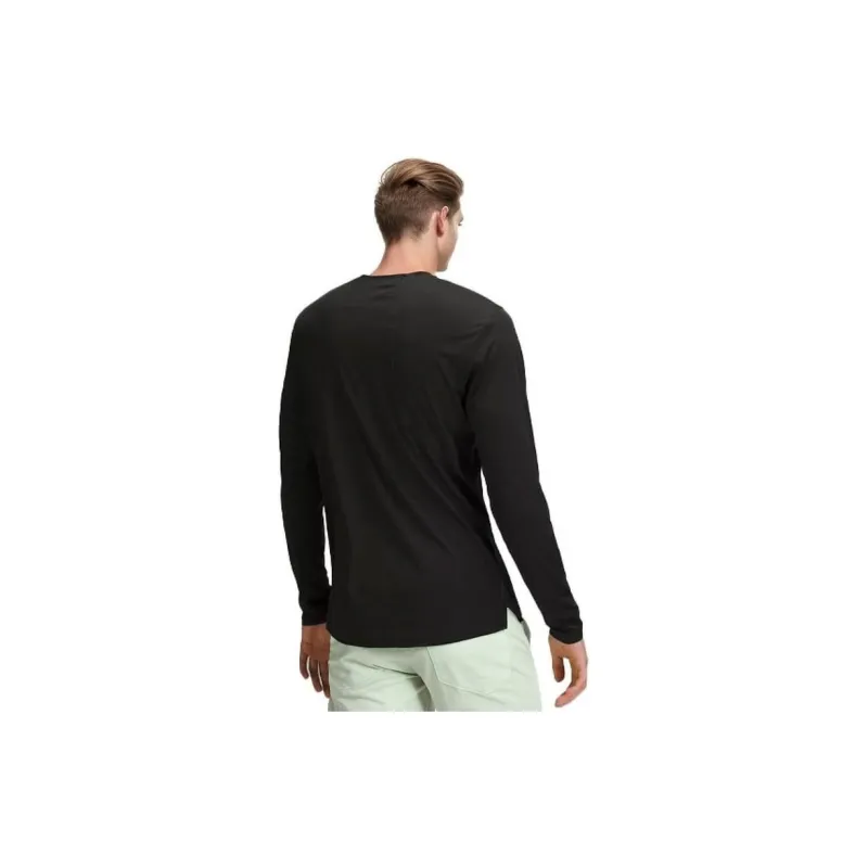 Lululemon Fast And Free T Shirt Men's-3