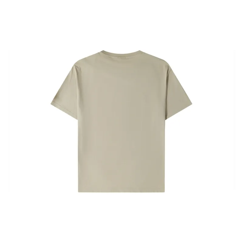 GF Ferré T Shirts Unisex-1