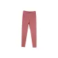 Medium Brick Red