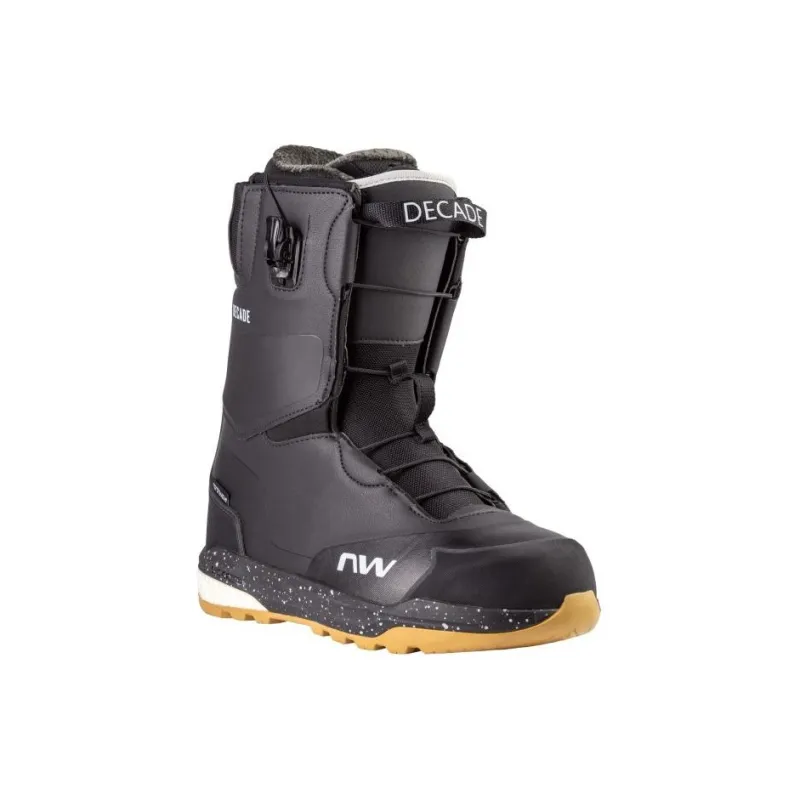 NORTHWAVE Ski Boots-1