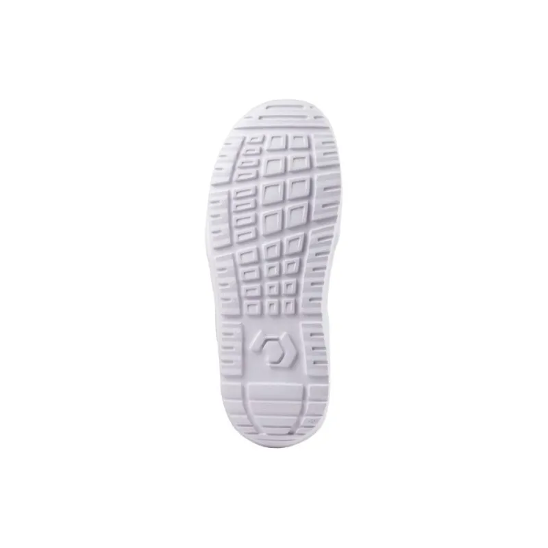 NORTHWAVE Single Snowboard Ski Boots Women's-4