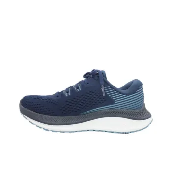 Skechers GO Run Persistence Wear-Resistant Low-Top Running Shoes Women's