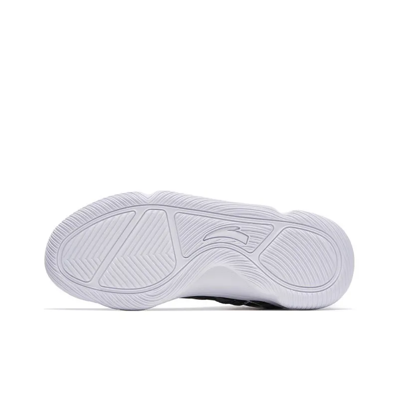 ANTA Laser 4 'Black Grey Camo'-4
