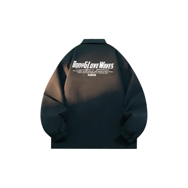 BODY GLOVE Jackets & Coats Unisex-1