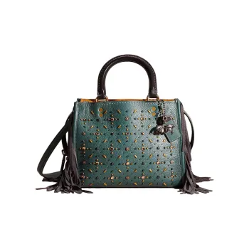COACH Rogue Handbags