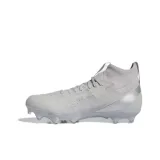 Grey Two/Silver Metallic/Grey Two