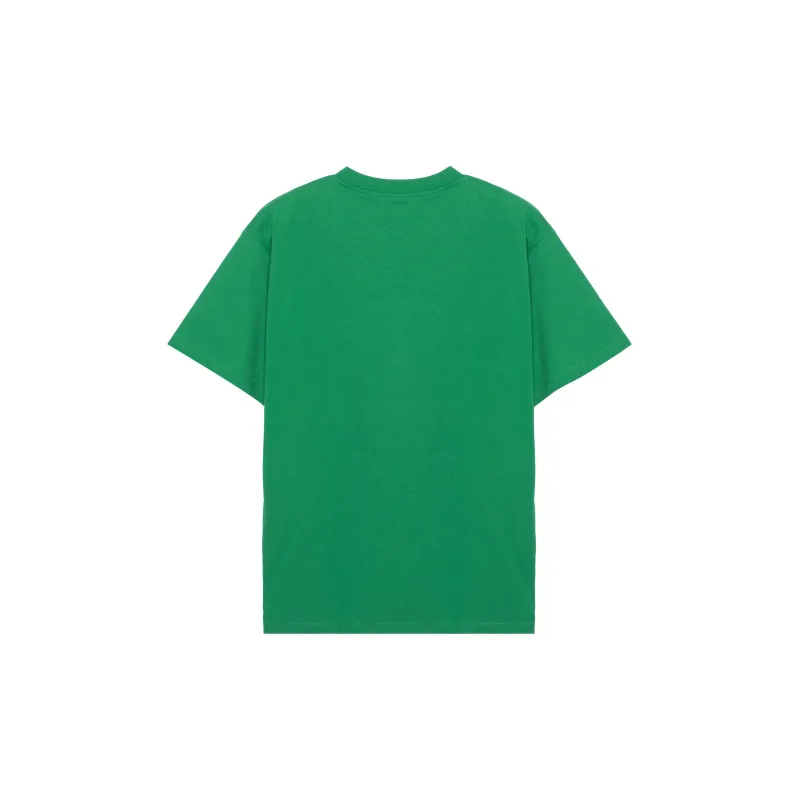 GUCCI Star Interlocking Gg T shirt-1